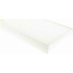 Filter, Innenraumluft V10-30-1010-1 Filter, Innenraumluft V10-30-1010-1