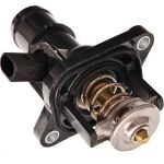 Maxgear 18-0161 Thermostat, Kühlmittel Maxgear 18-0161 Thermostat, Kühlmittel