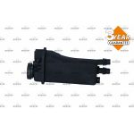 Ausgleichsbehälter, Kühlmittel 454019 Ausgleichsbehälter, Kühlmittel 454019
