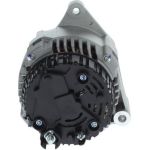 Generator 1 986 A01 545