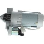 BOSCH 1 986 S01 183 Starter