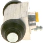 Radbremszylinder F 026 009 936 Radbremszylinder F 026 009 936