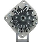 Generator 916.015.065.014