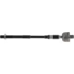 Monroe L14216 Axialgelenk, Spurstange Monroe L14216 Axialgelenk, Spurstange