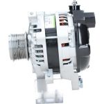 Generator 195.351.100.050 Generator 195.351.100.050