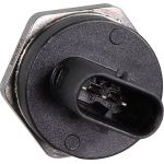 Sensor, Öldruck 0906495 Sensor, Öldruck 0906495