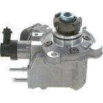 Hochdruckpumpe 0 445 010 593