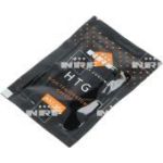 Sensor, Abgastemperatur 707431
