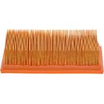 BOSCH 1 457 429 030 Luftfilter BOSCH 1 457 429 030 Luftfilter