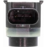 Vemo V46-72-0113 Sensor, Einparkhilfe Green Mobility Parts Vemo V46-72-0113 Sensor, Einparkhilfe Green Mobility Parts