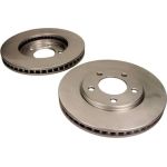 Bremsscheibe QD2319 Bremsscheibe QD2319