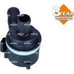 NRF 390056 Zusatzwasserpumpe EASY FIT NRF 390056 Zusatzwasserpumpe EASY FIT