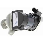 Vemo V30-63-0002 AGR-Ventil Vemo V30-63-0002 AGR-Ventil