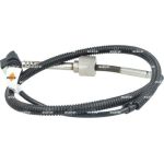 Sensor, Abgastemperatur 707496 Sensor, Abgastemperatur 707496