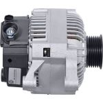 Generator 8EL 012 427-061