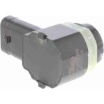 Vemo V25-72-0099 Sensor, Einparkhilfe Vemo V25-72-0099 Sensor, Einparkhilfe