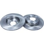 Bremsscheibe 19-4706 Bremsscheibe 19-4706