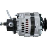 Generator 8EL 012 428-011 Generator 8EL 012 428-011