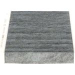 BOSCH 1 987 435 548 Innenraumfilter FILTER+