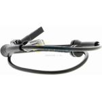 Vemo V38-72-0035 Sensor, Raddrehzahl