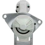 PSH 130.562.092.000 Starter +Line Original PSH 130.562.092.000 Starter +Line Original