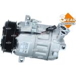 NRF 32425 Kompressor, Klimaanlage EASY FIT NRF 32425 Kompressor, Klimaanlage EASY FIT