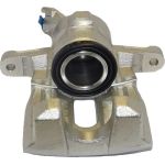 Bremssattel 9298375