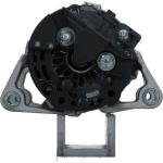 Generator 135.510.070.011 Generator 135.510.070.011