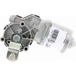 Vemo V24-07-0040 Wischermotor Vemo V24-07-0040 Wischermotor