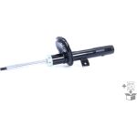 Stoßdämpfer G16446 Stoßdämpfer G16446