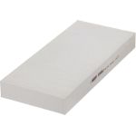 Filter, Innenraumluft E949LI Filter, Innenraumluft E949LI