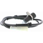 Sensor, Raddrehzahl V24-72-0031