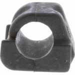 Vaico V10-8241 Lagerung, Stabilisator Vaico V10-8241 Lagerung, Stabilisator