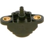 Sensor, Ladedruck 0 261 230 189