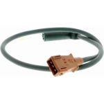Sensor, Zündimpuls V42-72-0035 Sensor, Zündimpuls V42-72-0035
