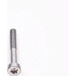 Schraube 1 463 414 312 Schraube 1 463 414 312