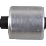 Lagerung, Lenker 52085208 Lagerung, Lenker 52085208