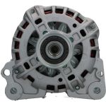 Generator 465.502.110.011 Generator 465.502.110.011