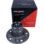 Radlagersatz 33-1032 Radlagersatz 33-1032