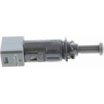 Bremslichtschalter V46-73-0022