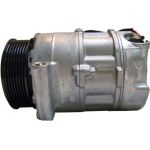 Kompressor, Klimaanlage ACP 899 000P