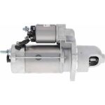 Starter 8EA 012 586-481 Starter 8EA 012 586-481