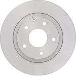 Bremsscheibe 0 986 479 C22