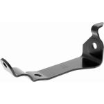 Halter, Stabilisatorlagerung V30-1995 Halter, Stabilisatorlagerung V30-1995