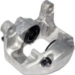 FTE 9290032 Bremssattel FTE 9290032 Bremssattel