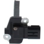 Luftmassenmesser 0 986 JG1 632 Luftmassenmesser 0 986 JG1 632