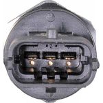 Metzger 0906559 Sensor, Kraftstoffdruck Metzger 0906559 Sensor, Kraftstoffdruck