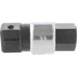 Druckschalter, Klimaanlage V95-73-0008 Druckschalter, Klimaanlage V95-73-0008