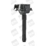 Zündspule ZS017 Zündspule ZS017