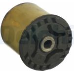 Lagerung, Achskörper TD985W
